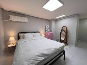 Terrace 301